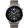 Huawei Watch GT 3 Pro 46mm with Leather Strap