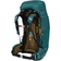 Osprey Eja II 58L Backpack - Green