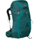 Osprey Eja II 48L Backpack - Deep Teal