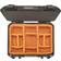 Pelican Vault V300 Large Case