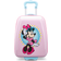 American Tourister Disney Kids Upright 46cm