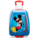 American Tourister Disney Kids Upright 46cm