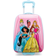 American Tourister Disney Kids Upright 46cm