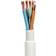 Nexans 5G25 mm² Installation Cable Halogen-Free