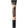 Ruby Kisses Brush HD Concealer RKBC02 Light Ivory