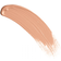 Ruby Kisses Brush HD Concealer RKBC02 Light Ivory