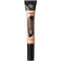 Ruby Kisses Brush HD Concealer RKBC01 Porcelain