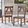 Buylateral Vintner Kitchen Chair 38" 2