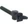 Flexigarden 13598000010 Downpipe Connection