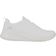 Skechers Bobs Squad Chaos W - White