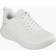 Skechers Bobs Squad Chaos W - White