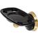 Kingston Brass Water Onyx BA9116BB