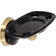 Kingston Brass Water Onyx BA9116BB