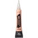 Ruby Kisses Brush HD Concealer RKBC05 Nude