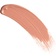 Ruby Kisses Brush HD Concealer RKBC05 Nude