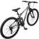 Mongoose Tervane - Gray Men's Bike