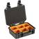 Pelican Vault V100 Small Case