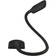 Osram Reading Bordlampe