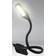 Osram Reading Bordlampe