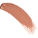 Ruby Kisses Brush HD Concealer RKBC08 Warm Sand