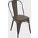 Lumisource Oregon Kitchen Chair 32" 2