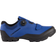 Bontrager Foray M - Blue