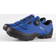 Bontrager Foray M - Blue