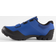 Bontrager Foray M - Blue