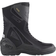 Sidi Aria Gore-Tex M - Black