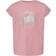 Hummel FSK Hop T-shirt - Pink (219290-8718)