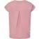 Hummel FSK Hop T-shirt - Pink (219290-8718)