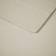 Madison Park 1500 Thread Count Pillow Case White (76.2x50.8cm)