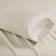 Madison Park 1500 Thread Count Pillow Case White (76.2x50.8cm)