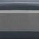 Nautica Rendon Duvet Cover Grey (233.68x223.52cm)