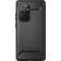 Supcase Clayco Xenon Series Case for Galaxy S22 Ultra