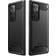 Supcase Clayco Xenon Series Case for Galaxy S22 Ultra