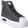 Puma Mayze Mid Platform W - Charcoal