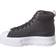 Puma Mayze Mid Platform W - Charcoal