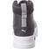 Puma Mayze Mid Platform W - Charcoal