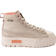 Puma Mayze Mid Platform W - Safari