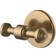 Allied Brass Southbeach (SB-22-BBR)