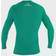 O'Neill Kid's Long Sleeve Rashguard - Seaglass