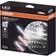 LEDVANCE Ambient 1.5m Light Strip 2pcs