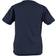 AWDis Kid's Just Cool Sports T-shirt - French Navy (UTRW689)