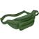 Brandit Waist Pack - Olive