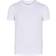 JBS Boy's T-shirt 2-pack - White (910-02-01)