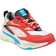 Puma RS-Fast HF W - White/Multi