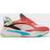 Puma RS-Fast HF W - White/Multi