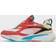 Puma RS-Fast HF W - White/Multi