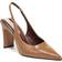 Franco Sarto Averie - Toffee Tan